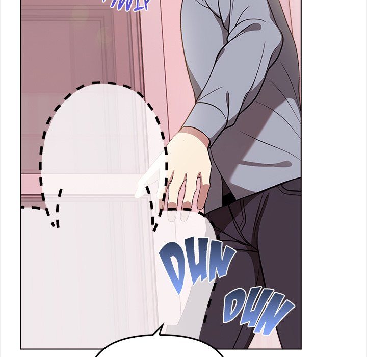 Honestly, I like you a lot! Chapter 39 Page 29