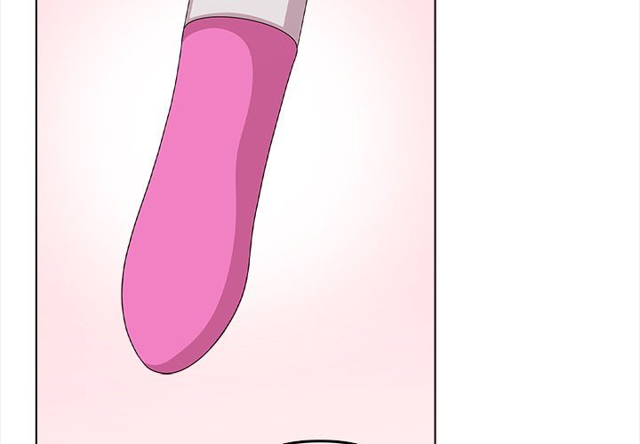 Honestly, I like you a lot! Chapter 39 Page 3