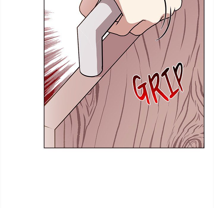 Honestly, I like you a lot! Chapter 39 Page 31