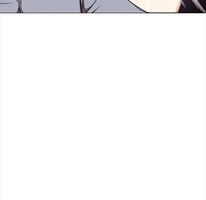 Honestly, I like you a lot! Chapter 39 Page 34