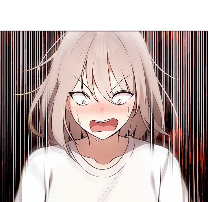Honestly, I like you a lot! Chapter 39 Page 35