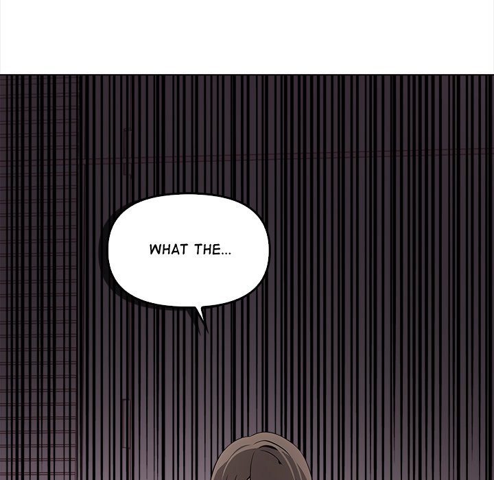 Honestly, I like you a lot! Chapter 39 Page 43
