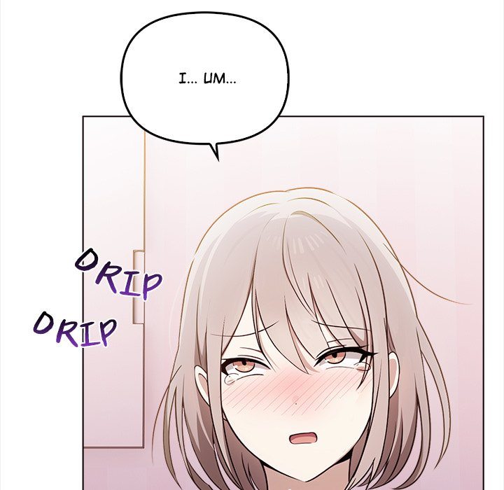 Honestly, I like you a lot! Chapter 39 Page 5