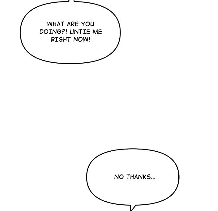 Honestly, I like you a lot! Chapter 39 Page 50