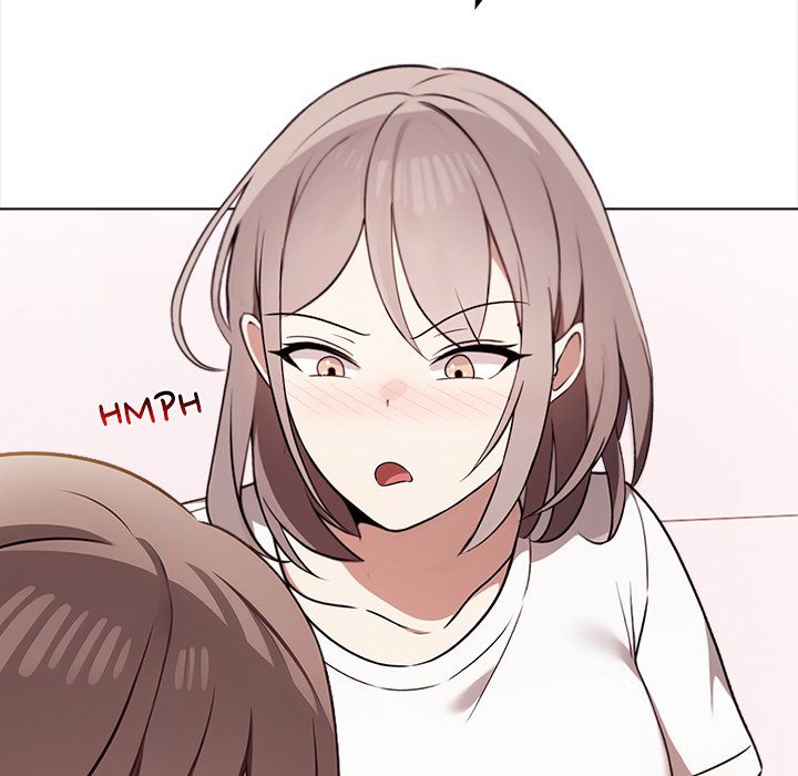 Honestly, I like you a lot! Chapter 39 Page 51
