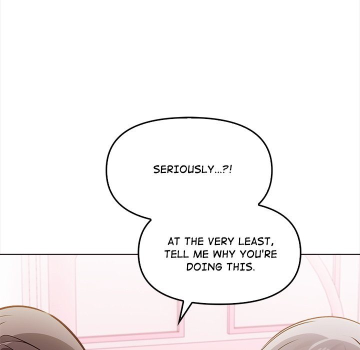 Honestly, I like you a lot! Chapter 39 Page 53