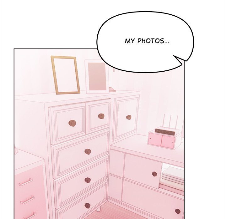 Honestly, I like you a lot! Chapter 39 Page 56