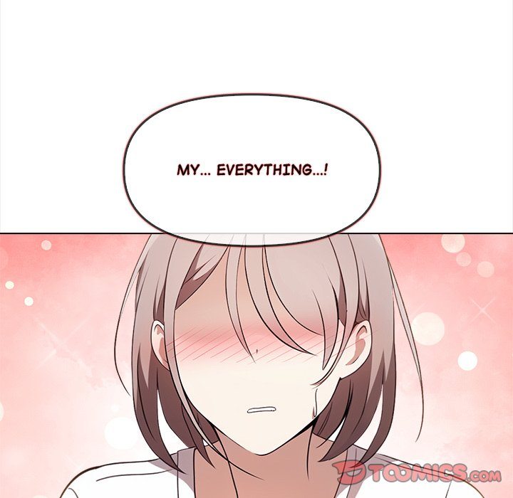 Honestly, I like you a lot! Chapter 39 Page 60