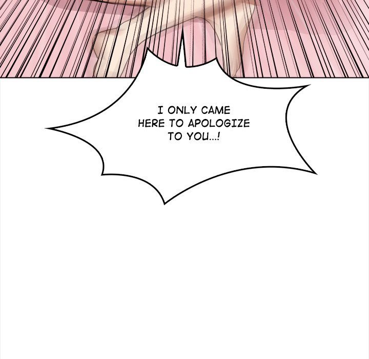 Honestly, I like you a lot! Chapter 39 Page 65