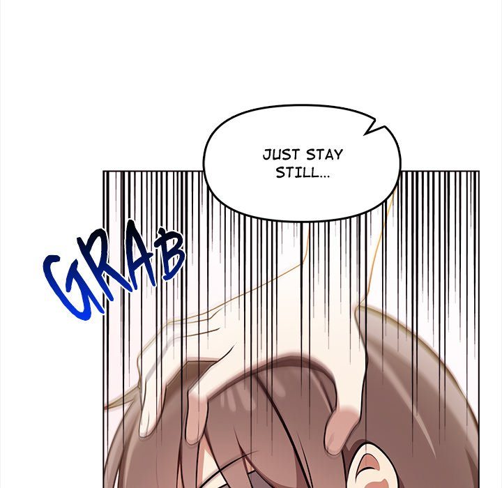 Honestly, I like you a lot! Chapter 39 Page 66