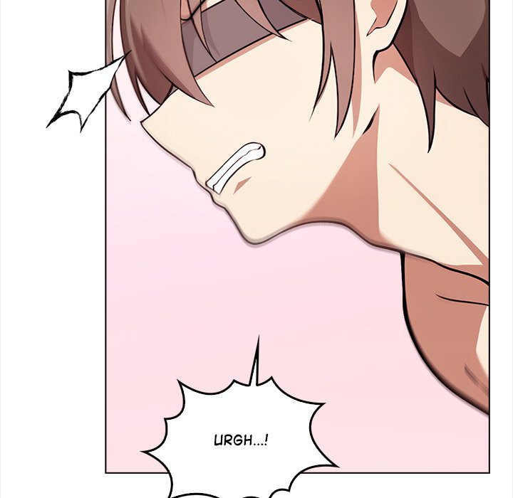 Honestly, I like you a lot! Chapter 39 Page 67