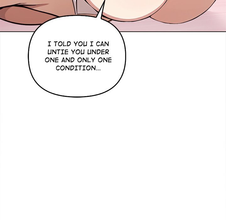 Honestly, I like you a lot! Chapter 39 Page 70