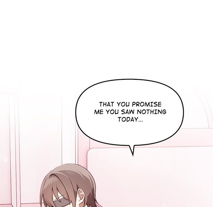 Honestly, I like you a lot! Chapter 39 Page 71
