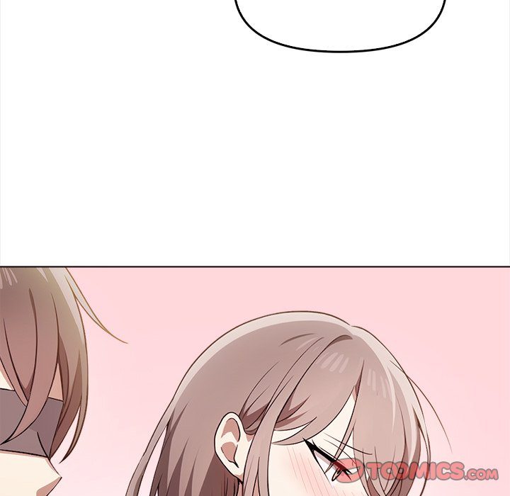 Honestly, I like you a lot! Chapter 39 Page 76