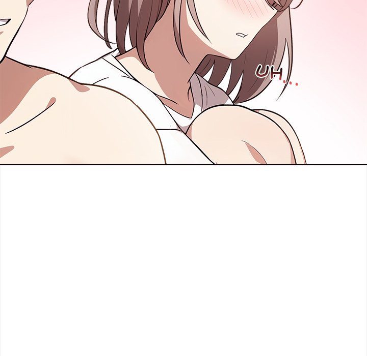 Honestly, I like you a lot! Chapter 39 Page 77