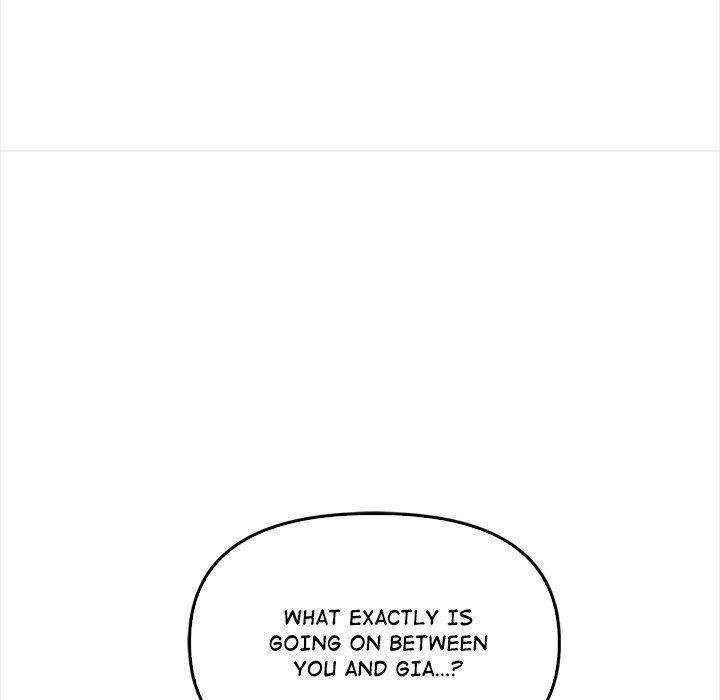 Honestly, I like you a lot! Chapter 39 Page 78