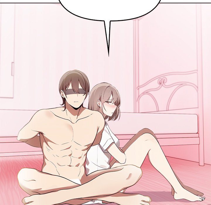 Honestly, I like you a lot! Chapter 39 Page 79