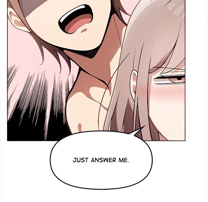 Honestly, I like you a lot! Chapter 39 Page 82