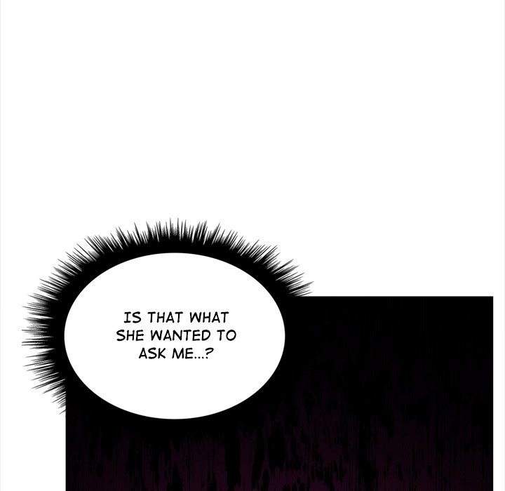 Honestly, I like you a lot! Chapter 39 Page 83