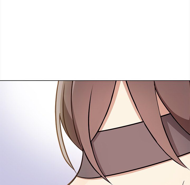 Honestly, I like you a lot! Chapter 39 Page 86