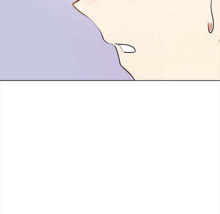Honestly, I like you a lot! Chapter 39 Page 87