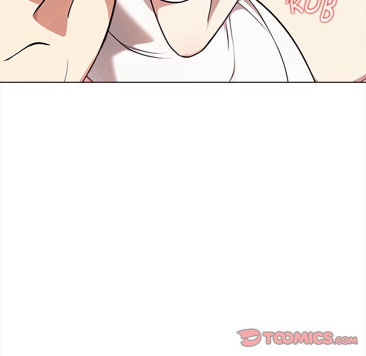 Honestly, I like you a lot! Chapter 39 Page 92