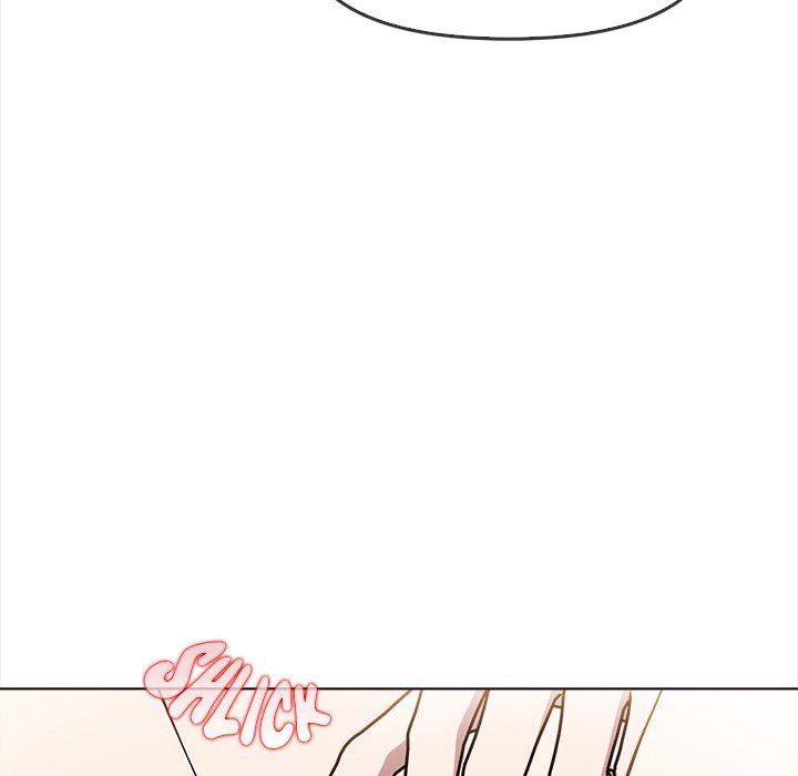 Honestly, I like you a lot! Chapter 39 Page 95