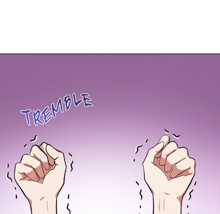 Honestly, I like you a lot! Chapter 40 Page 101