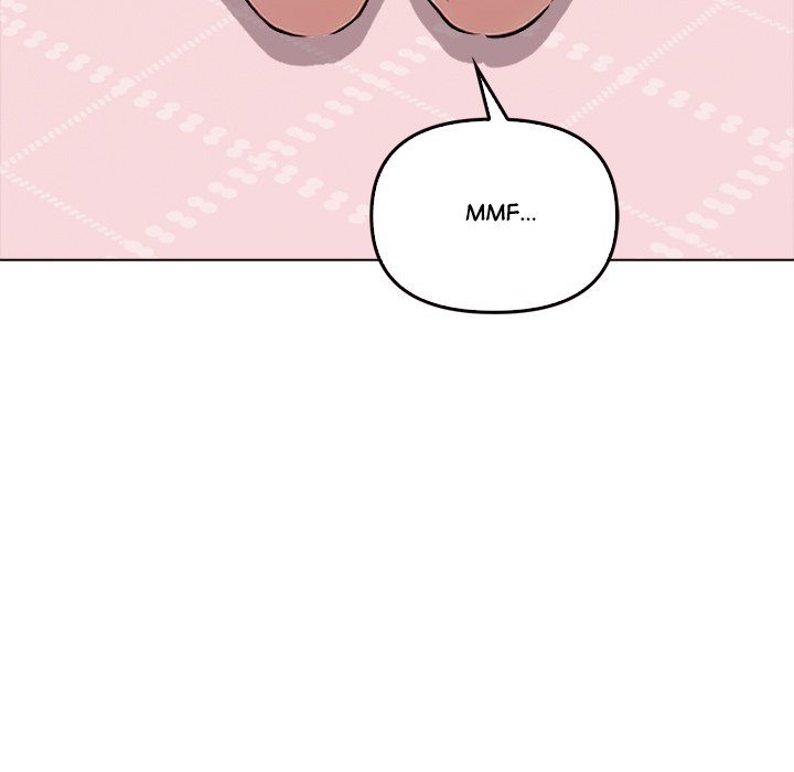 Honestly, I like you a lot! Chapter 40 Page 105