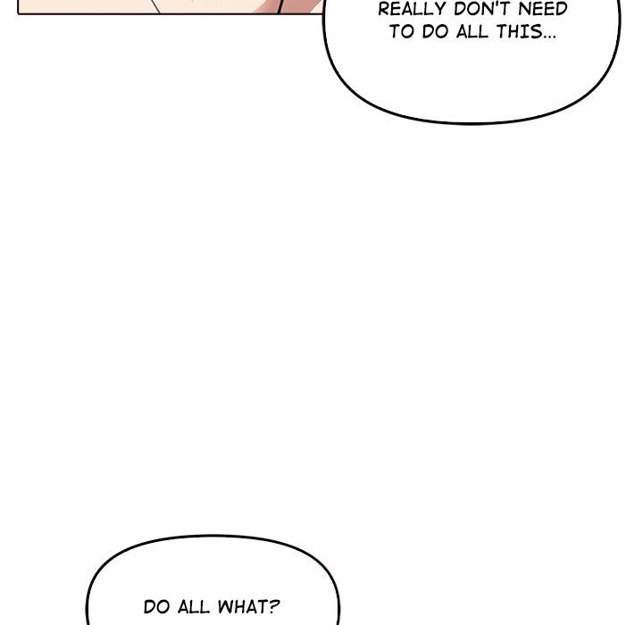 Honestly, I like you a lot! Chapter 40 Page 108