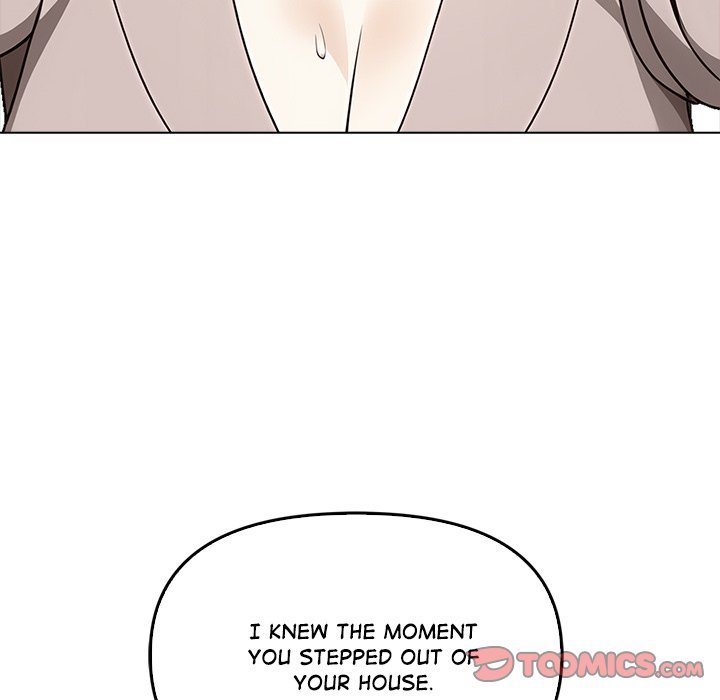 Honestly, I like you a lot! Chapter 40 Page 12