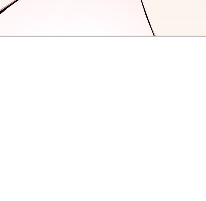 Honestly, I like you a lot! Chapter 40 Page 123