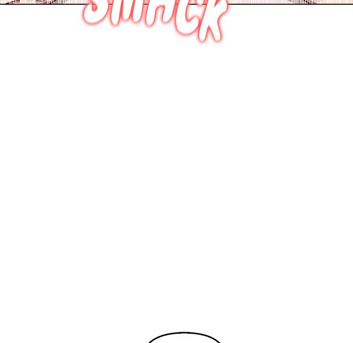 Honestly, I like you a lot! Chapter 40 Page 128