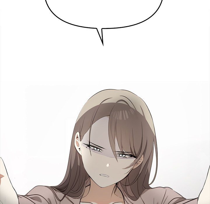 Honestly, I like you a lot! Chapter 40 Page 13