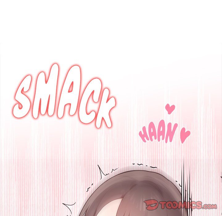 Honestly, I like you a lot! Chapter 40 Page 138