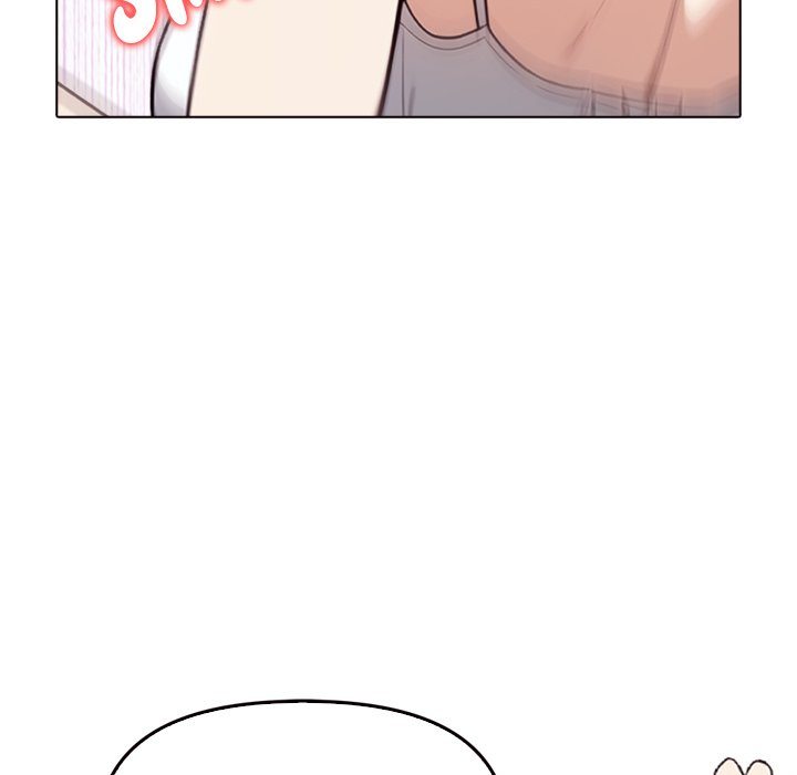 Honestly, I like you a lot! Chapter 40 Page 143