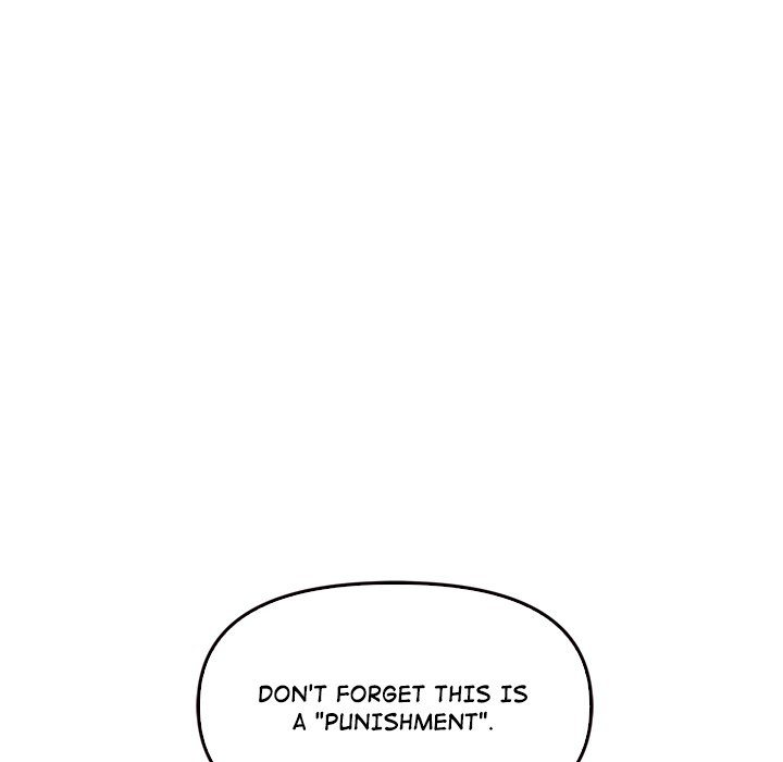 Honestly, I like you a lot! Chapter 40 Page 146
