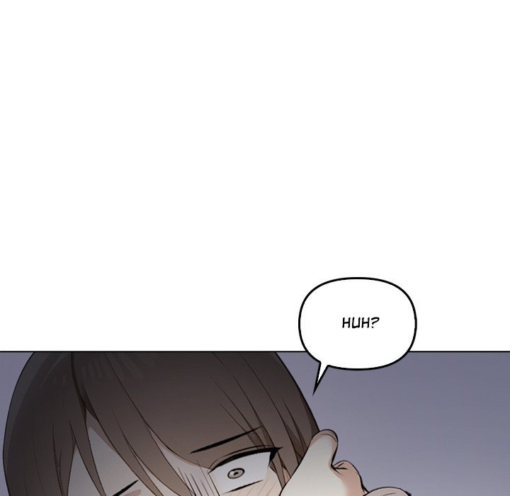Honestly, I like you a lot! Chapter 40 Page 16