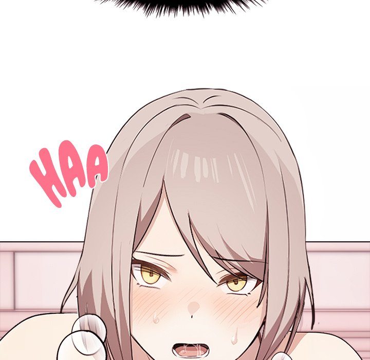 Honestly, I like you a lot! Chapter 40 Page 176