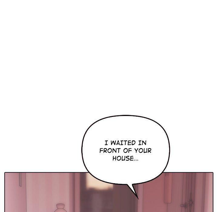 Honestly, I like you a lot! Chapter 40 Page 22