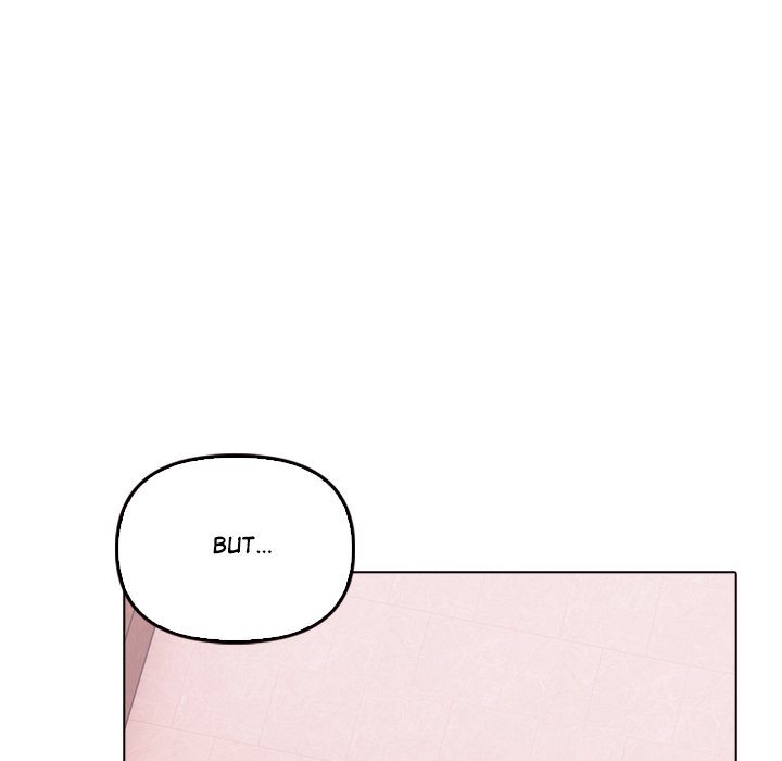 Honestly, I like you a lot! Chapter 40 Page 24