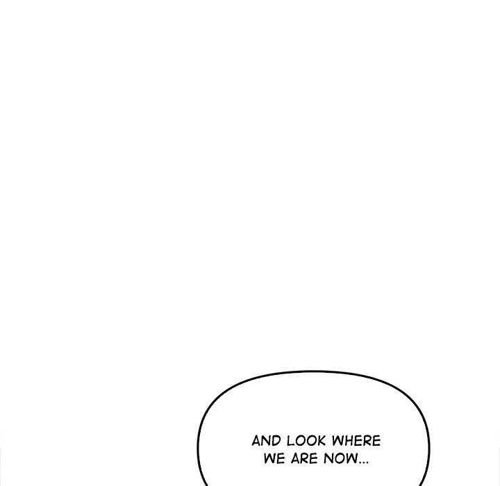 Honestly, I like you a lot! Chapter 40 Page 26