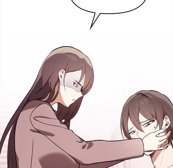 Honestly, I like you a lot! Chapter 40 Page 27