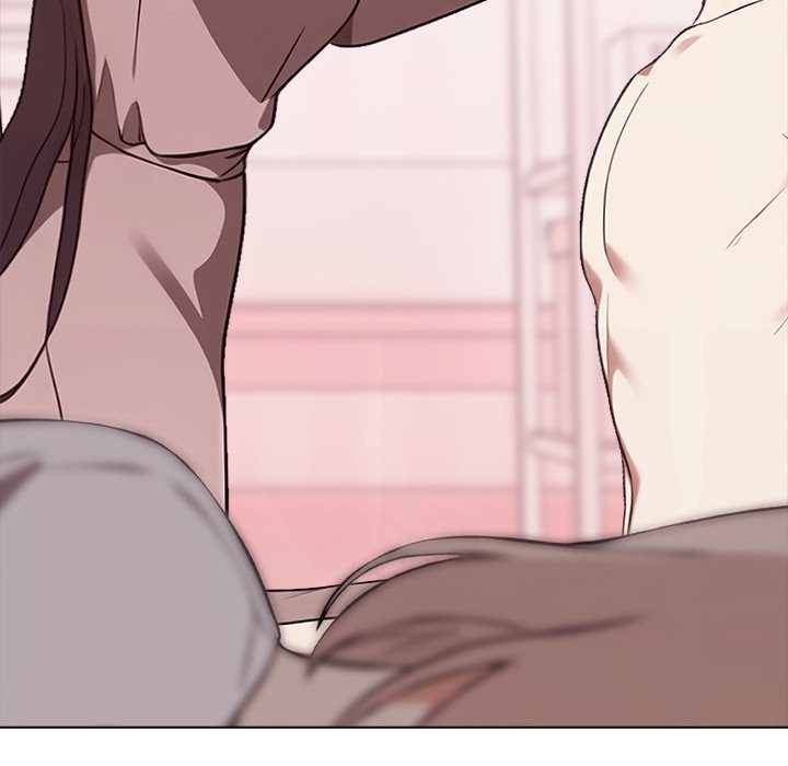 Honestly, I like you a lot! Chapter 40 Page 28