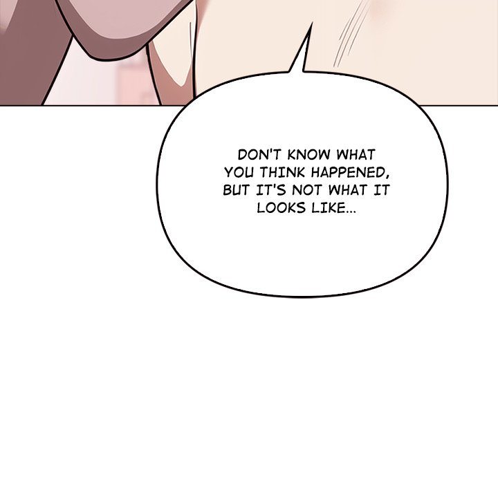 Honestly, I like you a lot! Chapter 40 Page 31