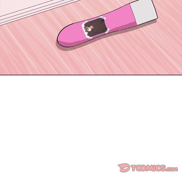 Honestly, I like you a lot! Chapter 40 Page 48