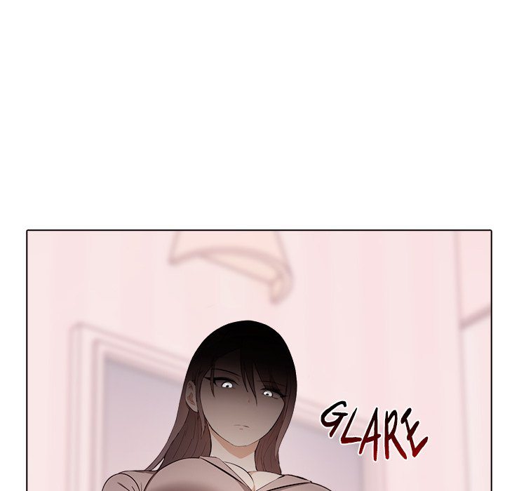 Honestly, I like you a lot! Chapter 40 Page 49