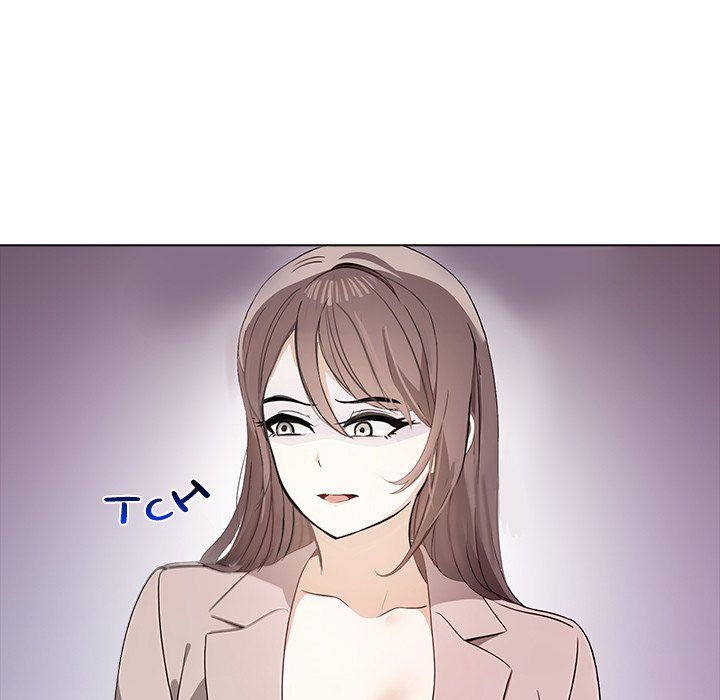 Honestly, I like you a lot! Chapter 40 Page 52