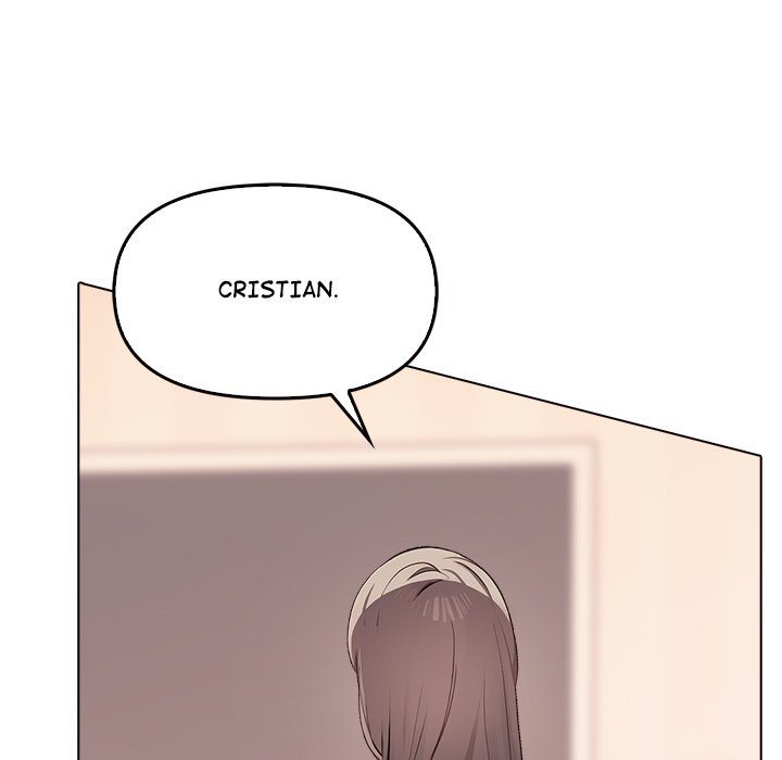 Honestly, I like you a lot! Chapter 40 Page 54