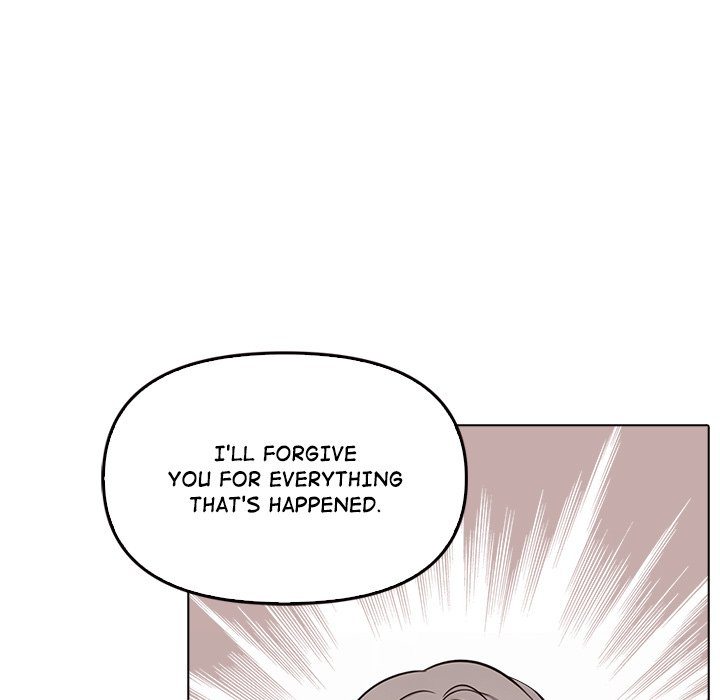 Honestly, I like you a lot! Chapter 40 Page 58